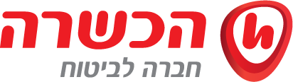 הכשרה חברה לביטוח
