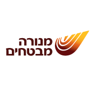 מנורה מבטחים